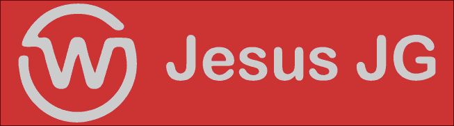 logotipo